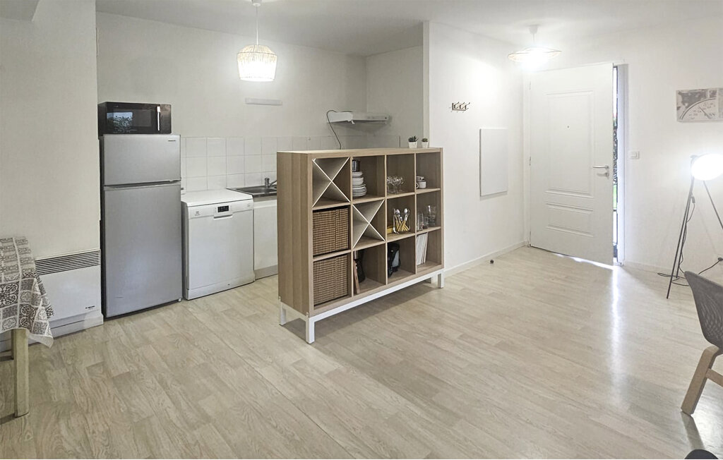 Appartement 90 m² rez-de-chaussée avec terrasse au Pellerin - Photo 8