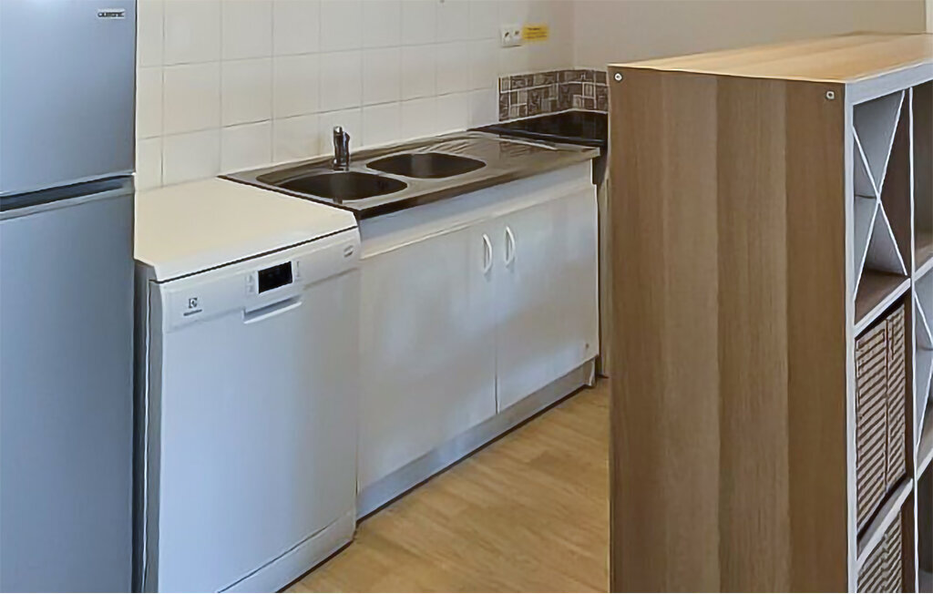 Appartement 90 m² rez-de-chaussée avec terrasse au Pellerin - Photo 9