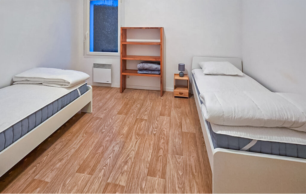 Appartement 90 m² rez-de-chaussée avec terrasse au Pellerin - Photo 10