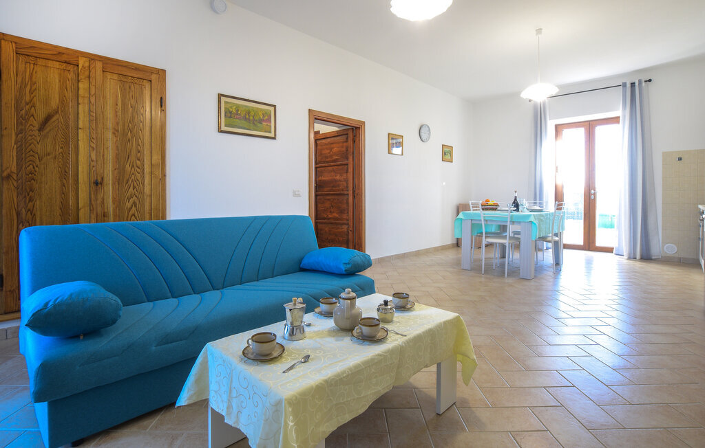 Maison 8 personnes à Marsiliana - Photo 2