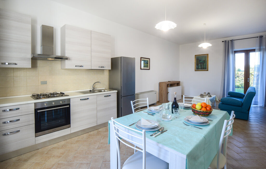Maison 8 personnes à Marsiliana - Photo 3