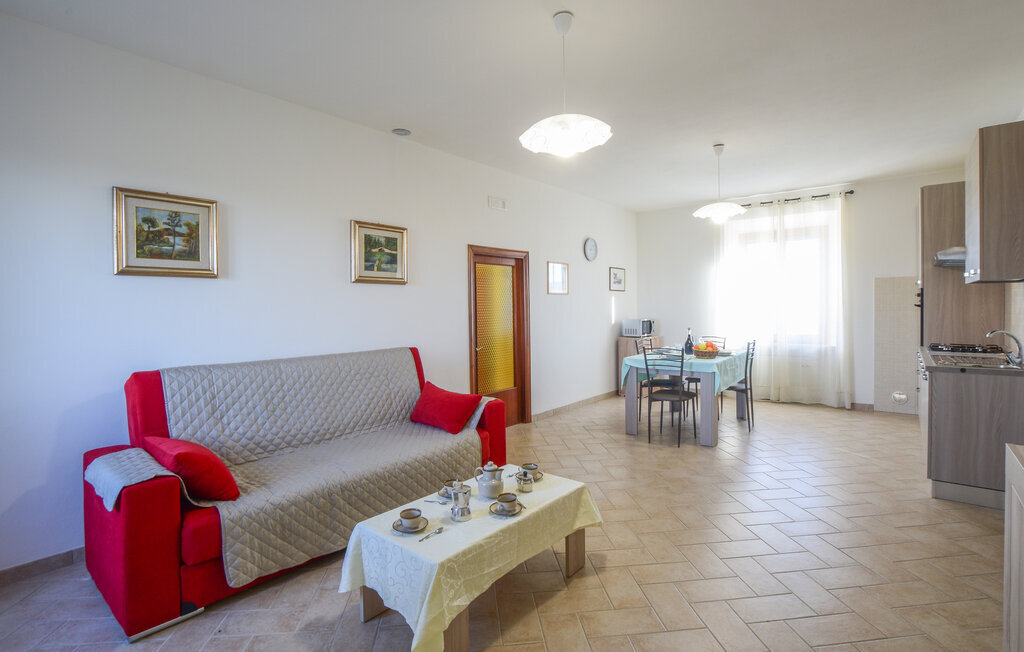 Maison 8 personnes à Marsiliana - Photo 4