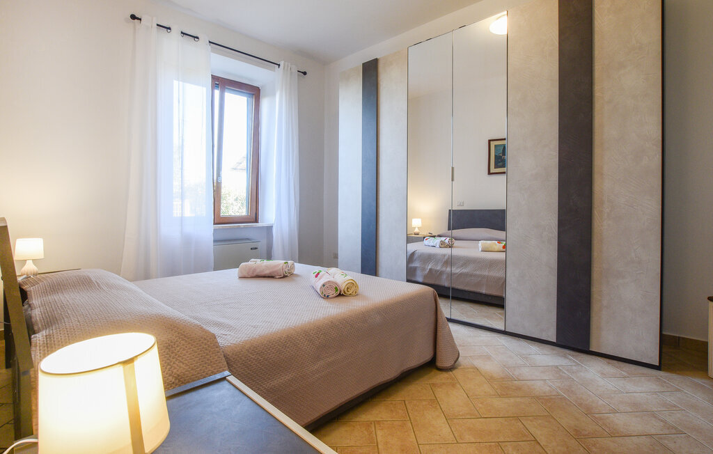 Maison 8 personnes à Marsiliana - Photo 5