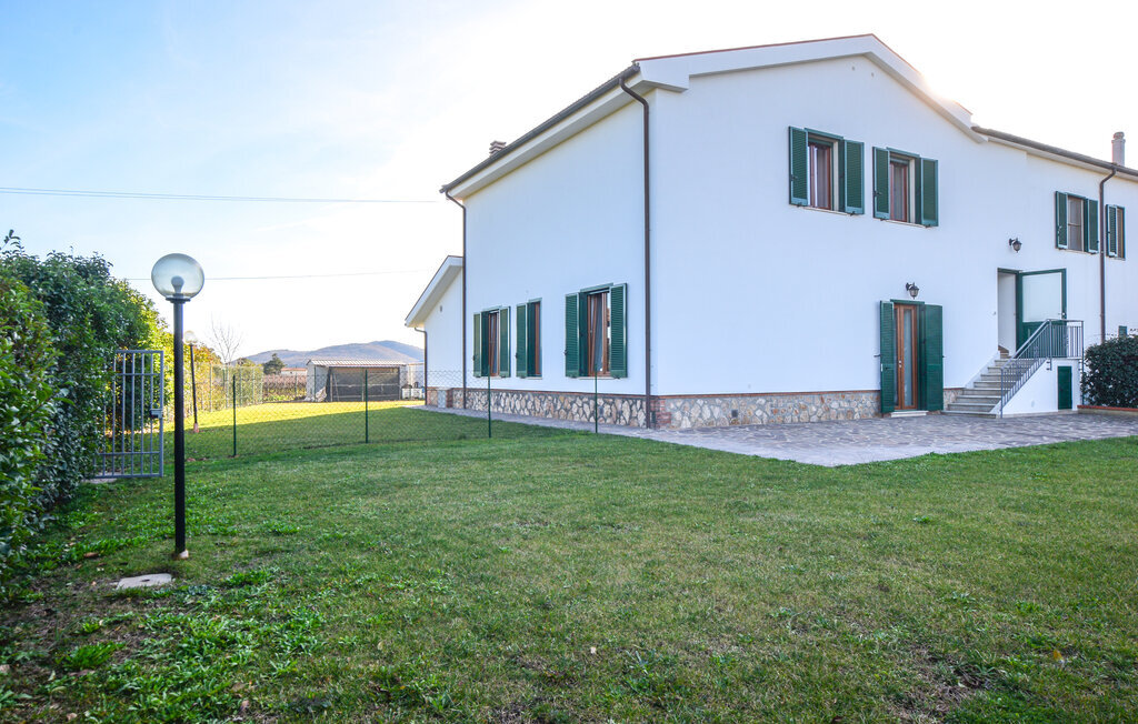 Maison 8 personnes à Marsiliana - Photo 6