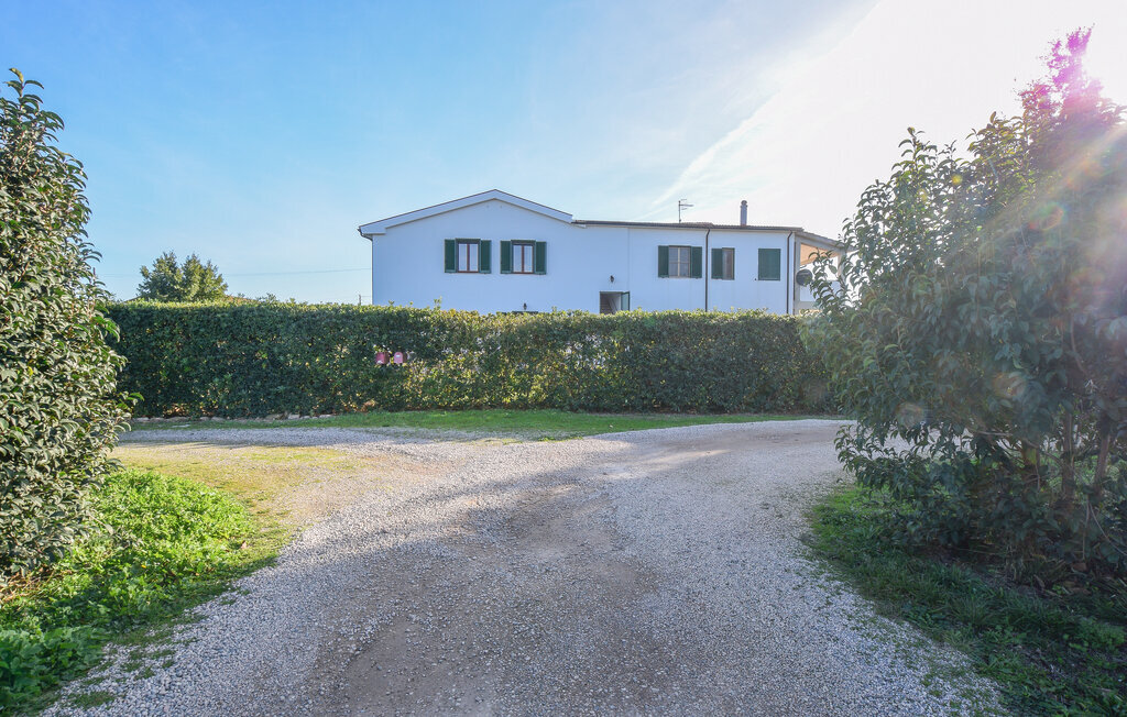Maison 8 personnes à Marsiliana - Photo 7