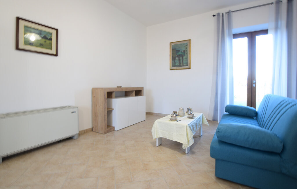 Maison 8 personnes à Marsiliana - Photo 9