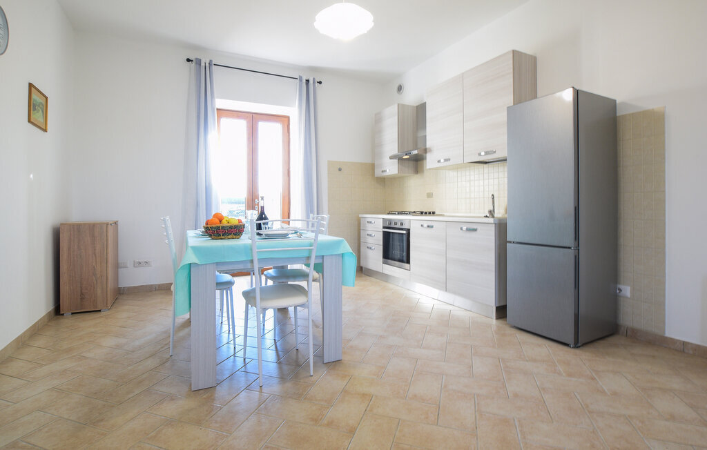 Maison 8 personnes à Marsiliana - Photo 10