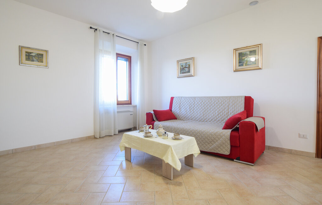 Maison 8 personnes à Marsiliana - Photo 11