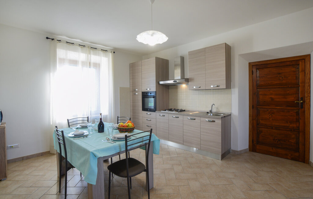 Maison 8 personnes à Marsiliana - Photo 12