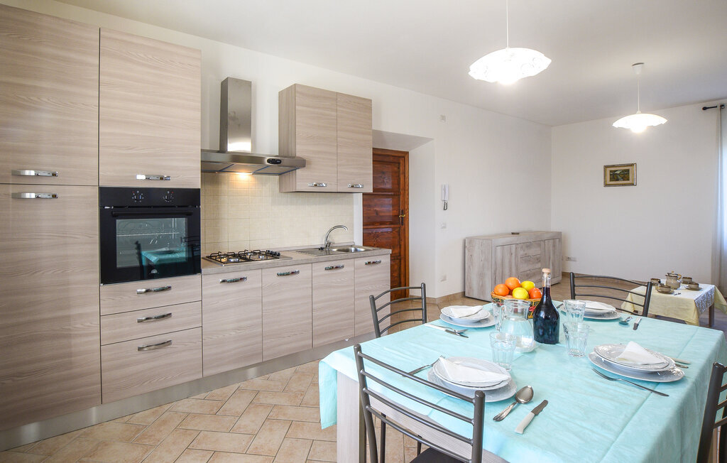 Maison 8 personnes à Marsiliana - Photo 13