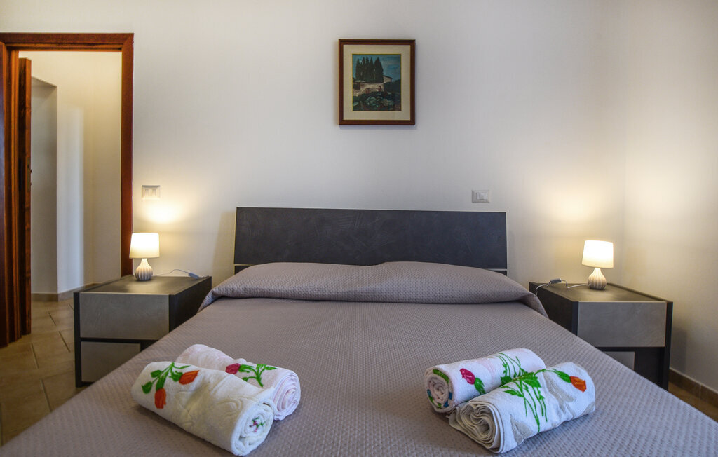 Maison 8 personnes à Marsiliana - Photo 14