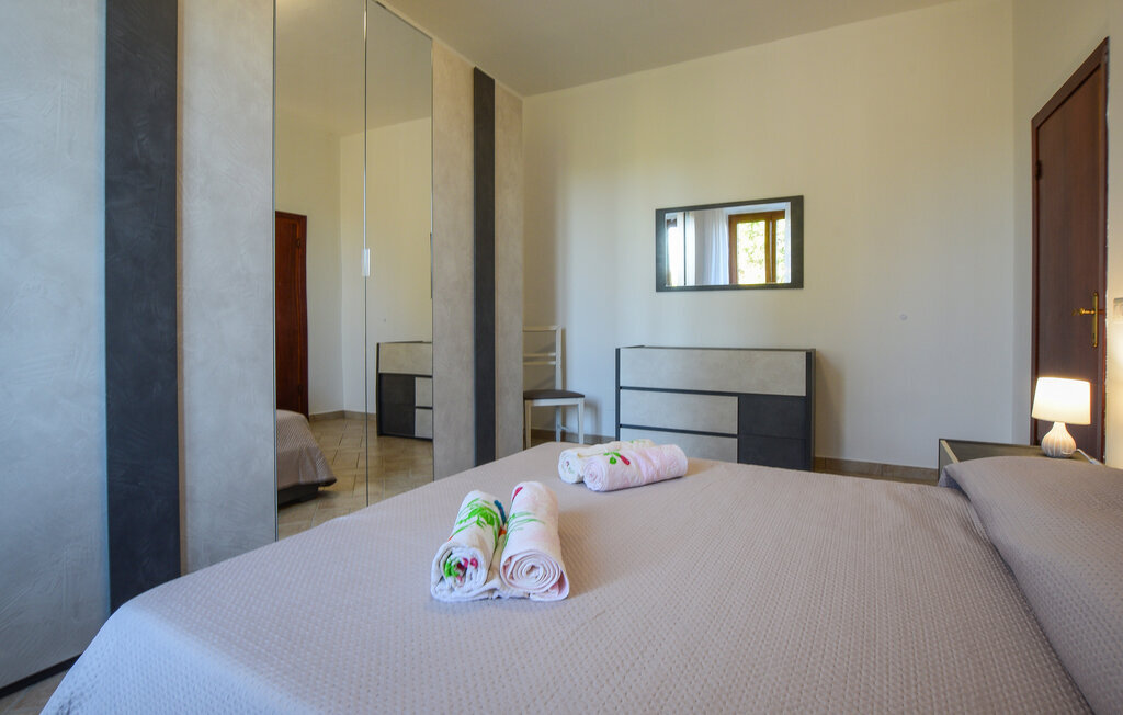 Maison 8 personnes à Marsiliana - Photo 15