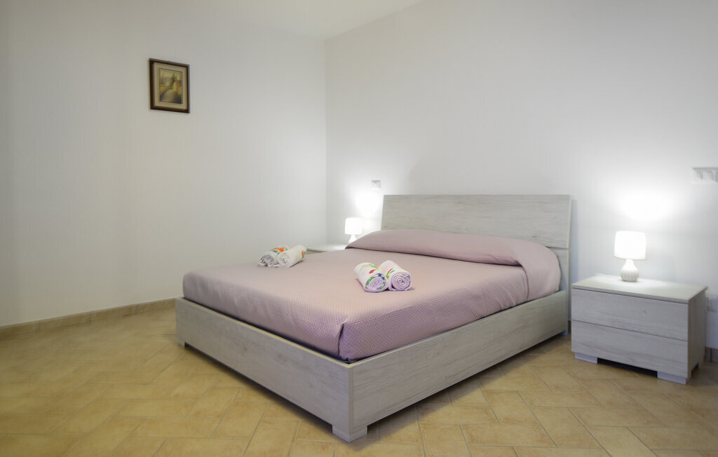 Maison 8 personnes à Marsiliana - Photo 16
