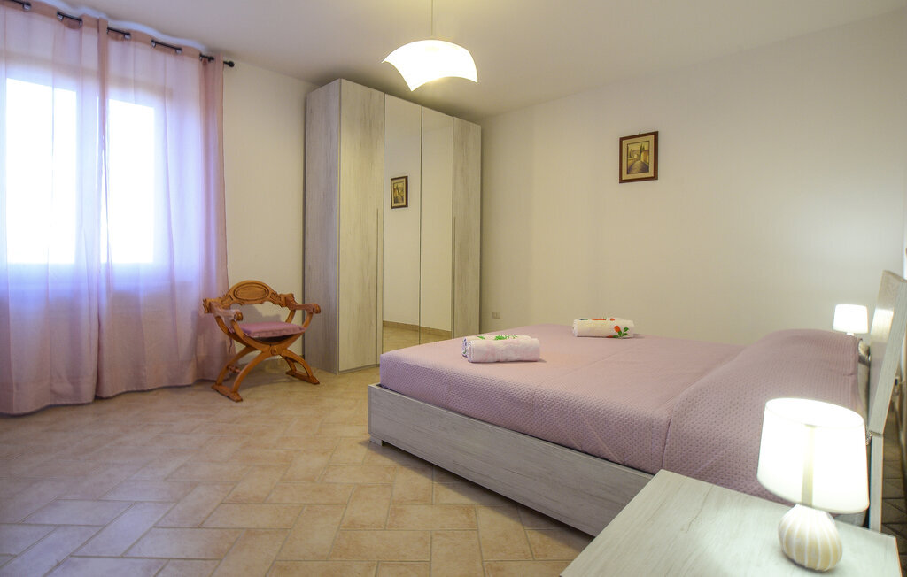 Maison 8 personnes à Marsiliana - Photo 17