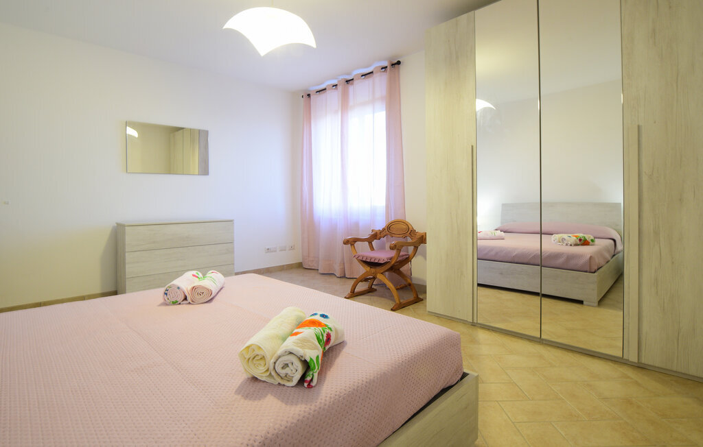 Maison 8 personnes à Marsiliana - Photo 18