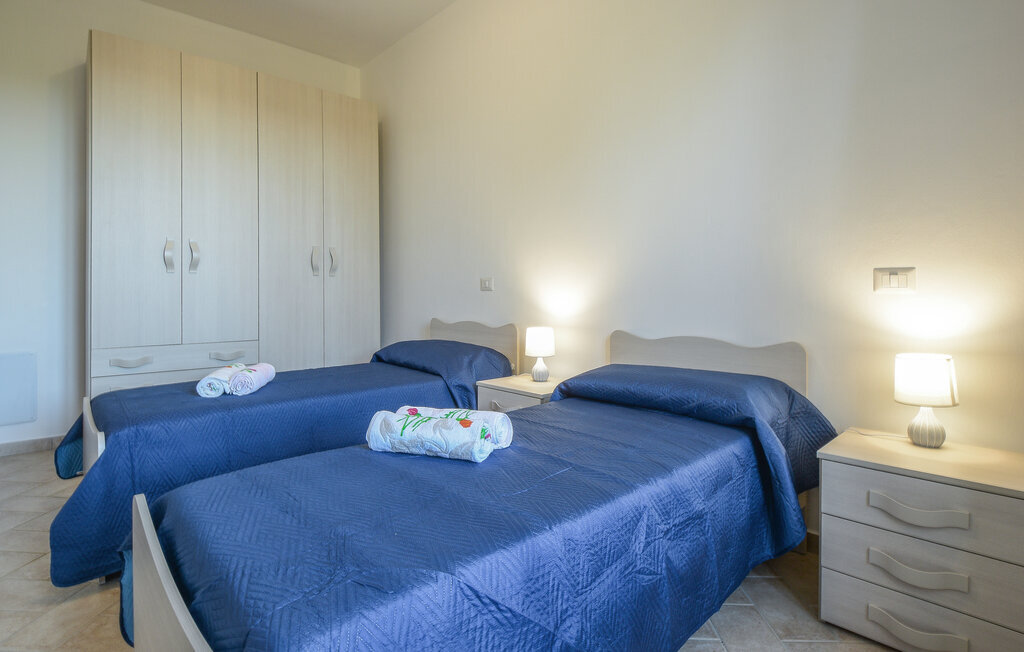 Maison 8 personnes à Marsiliana - Photo 19