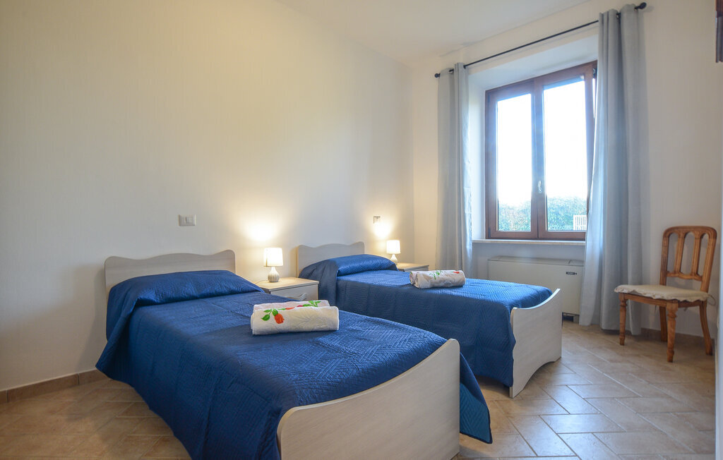 Maison 8 personnes à Marsiliana - Photo 20