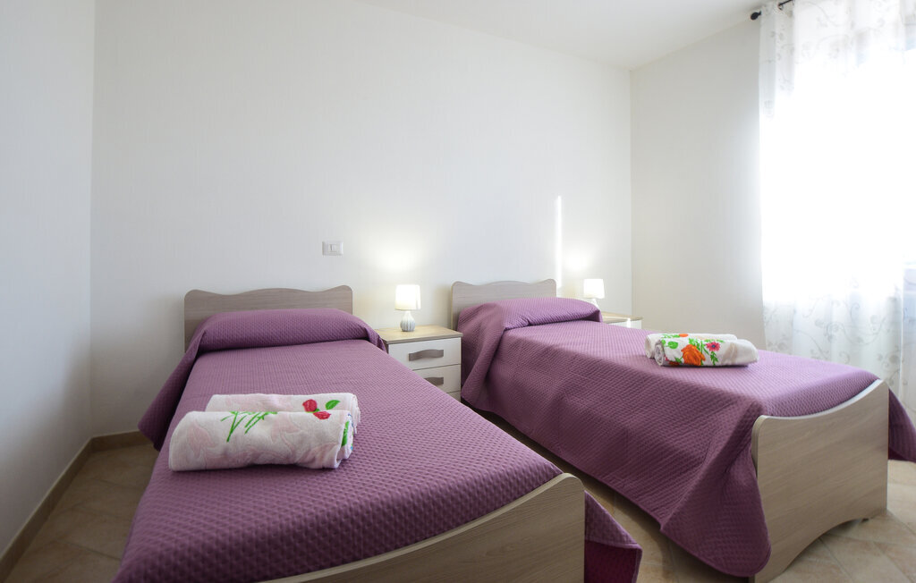 Maison 8 personnes à Marsiliana - Photo 21