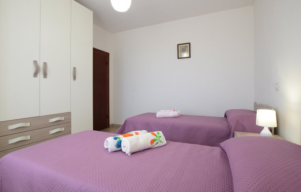 Maison 8 personnes à Marsiliana - Photo 22