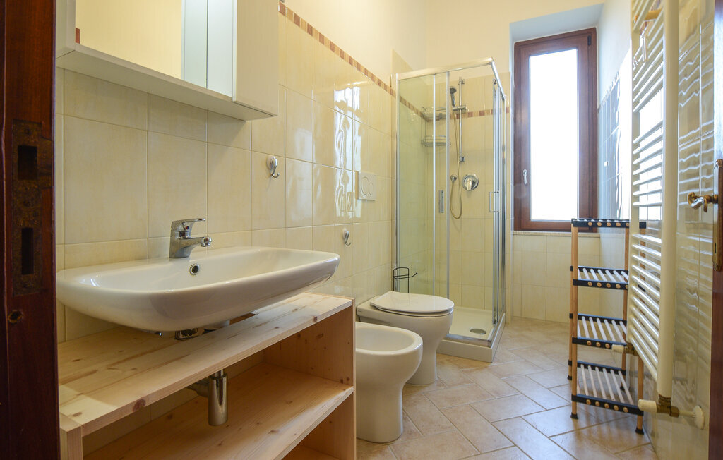 Maison 8 personnes à Marsiliana - Photo 23