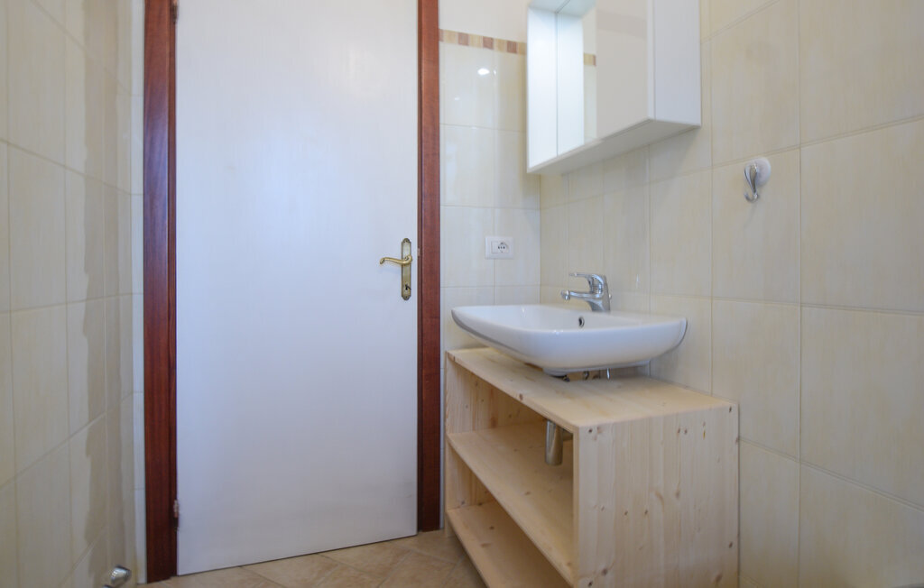 Maison 8 personnes à Marsiliana - Photo 24