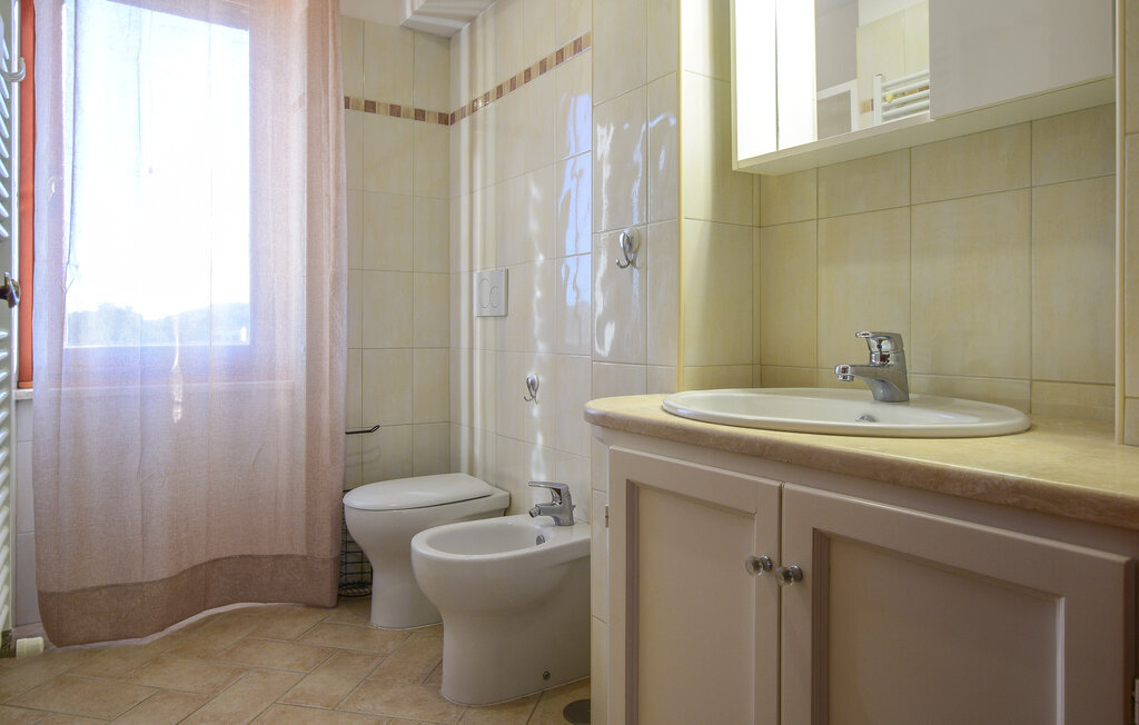 Maison 8 personnes à Marsiliana - Photo 25