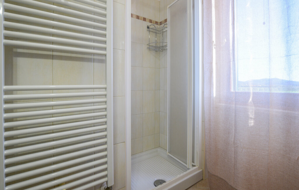 Maison 8 personnes à Marsiliana - Photo 26