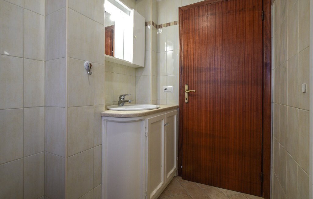 Maison 8 personnes à Marsiliana - Photo 27