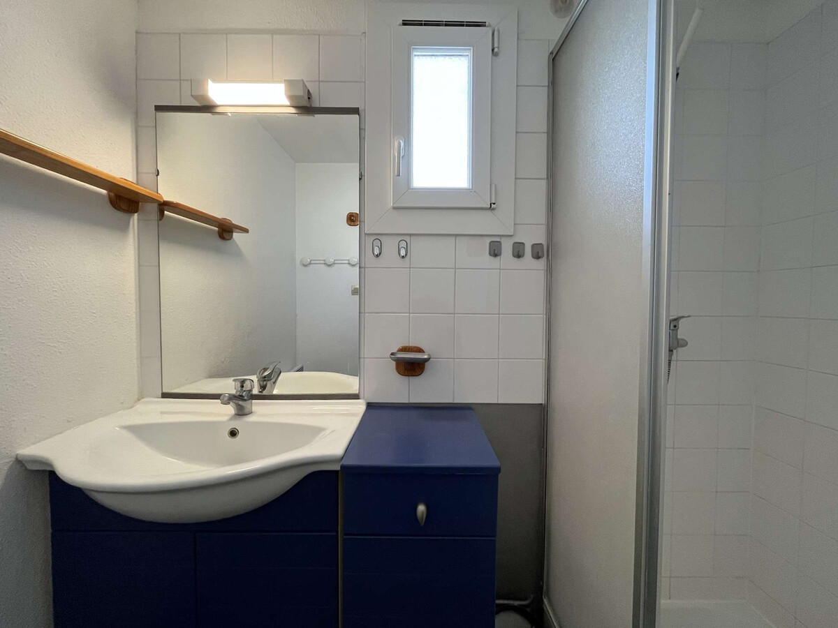Maison front de plage à Gruissan avec piscine - Photo 7