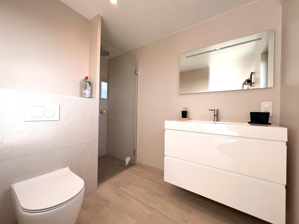Villa Golfbreker à Middelkerke : spa, sauna et plage à 700 m - Photo 6