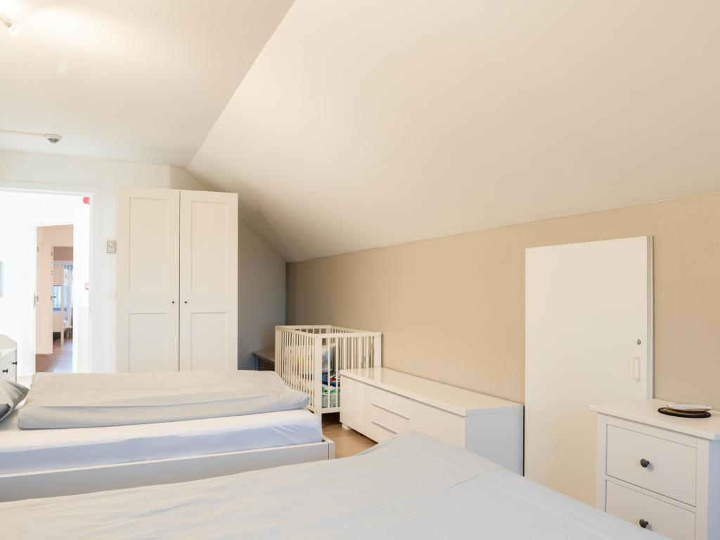 Villa Golfbreker à Middelkerke : spa, sauna et plage à 700 m - Photo 20