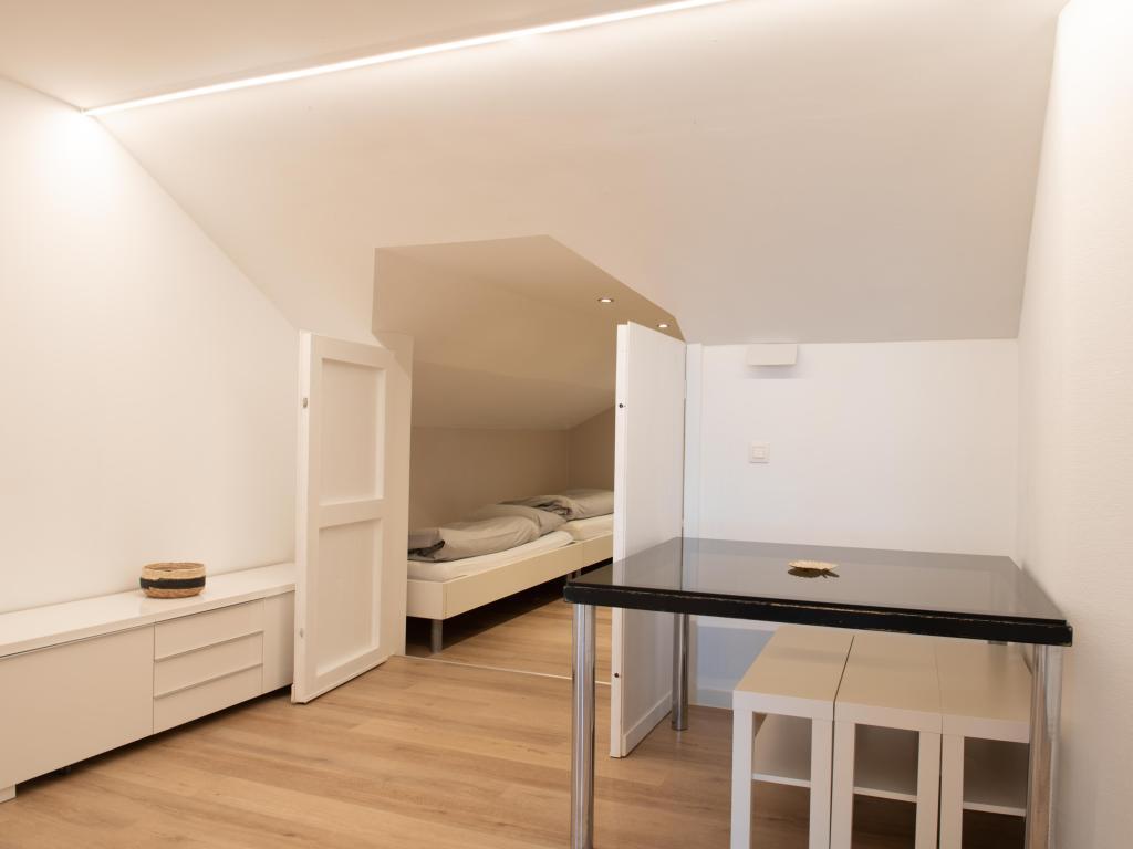 Villa Golfbreker à Middelkerke : spa, sauna et plage à 700 m - Photo 35