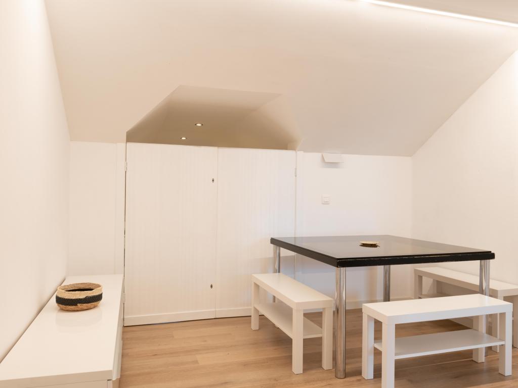 Villa Golfbreker à Middelkerke : spa, sauna et plage à 700 m - Photo 36
