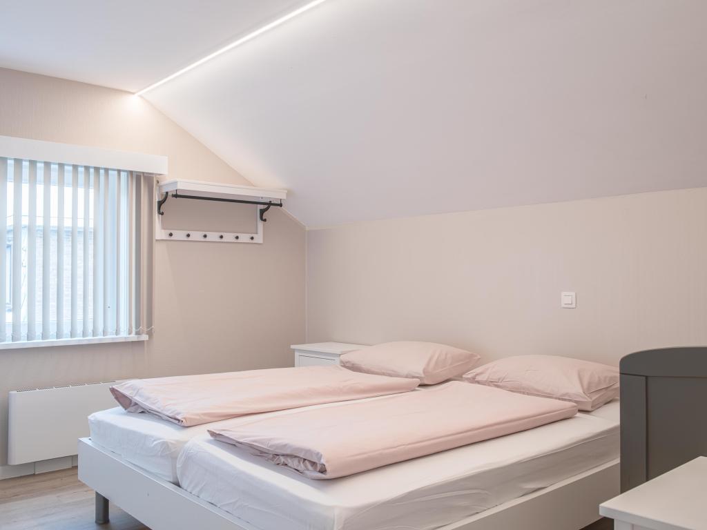 Villa Golfbreker à Middelkerke : spa, sauna et plage à 700 m - Photo 39