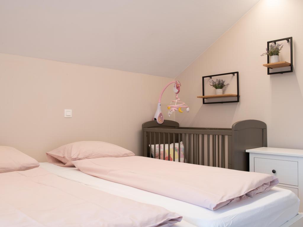Villa Golfbreker à Middelkerke : spa, sauna et plage à 700 m - Photo 40
