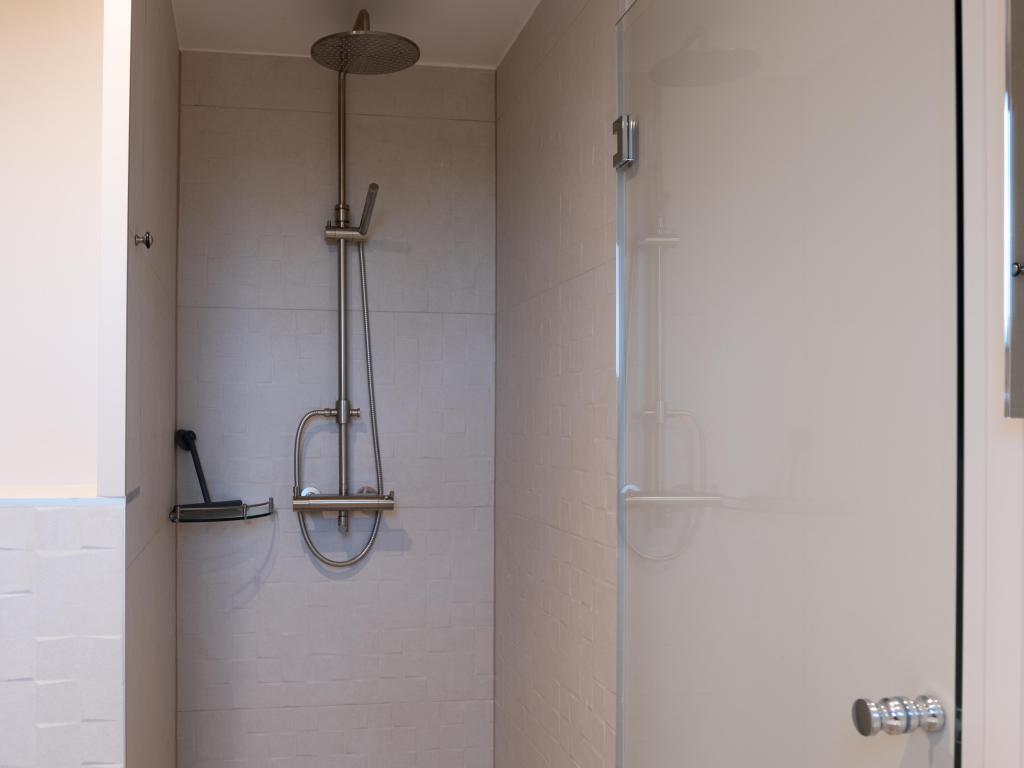 Villa Golfbreker à Middelkerke : spa, sauna et plage à 700 m - Photo 44