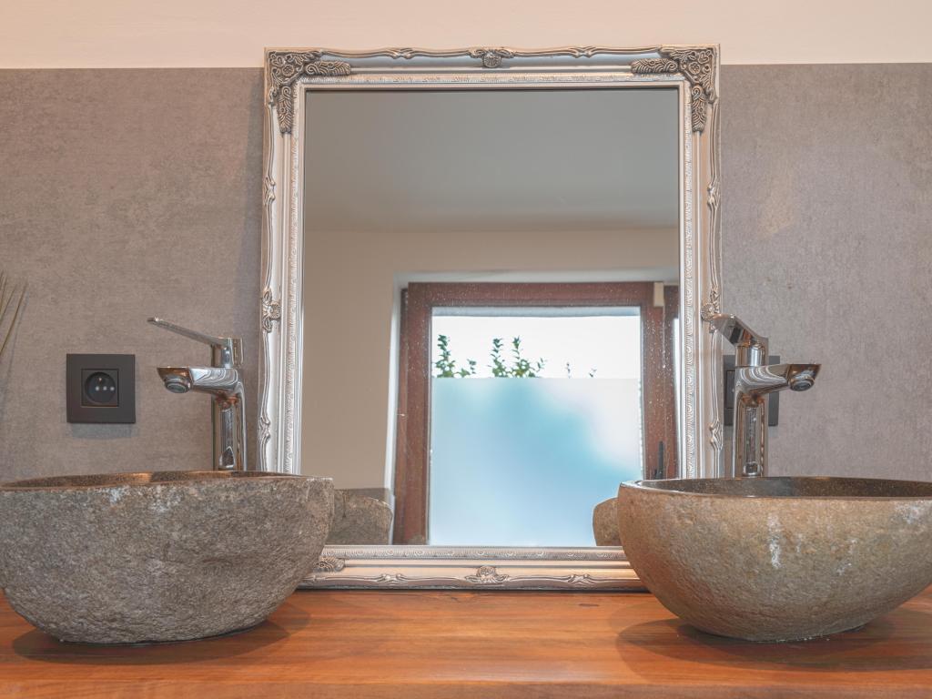 Villa Golfbreker à Middelkerke : spa, sauna et plage à 700 m - Photo 46