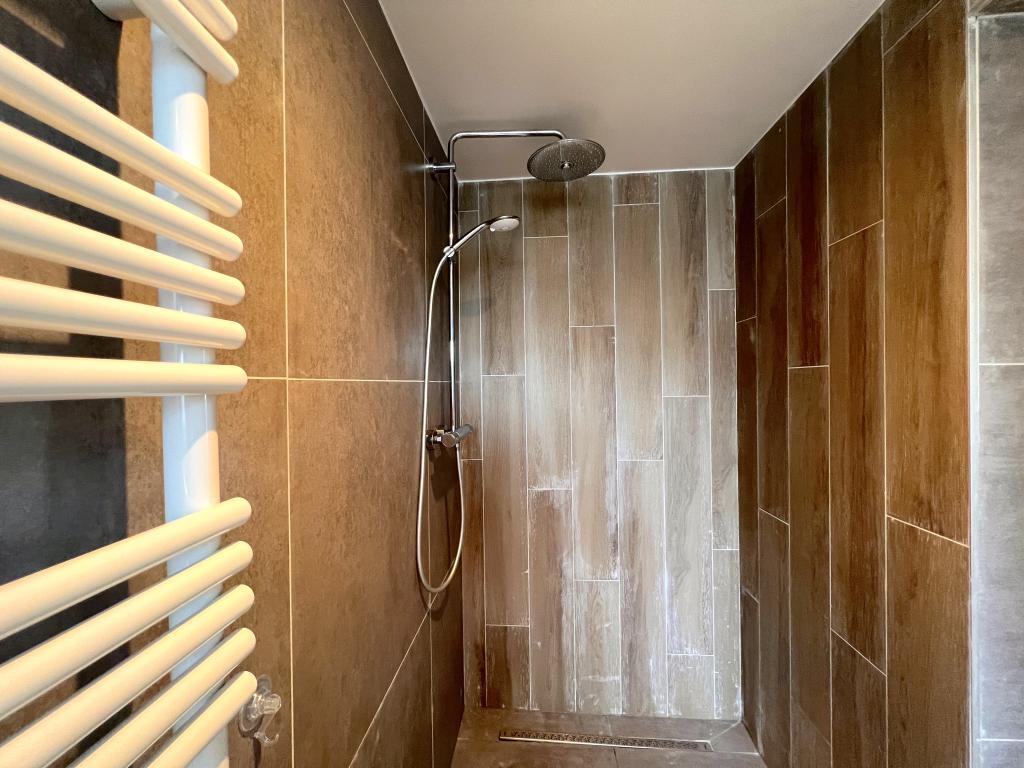 Villa Golfbreker à Middelkerke : spa, sauna et plage à 700 m - Photo 48