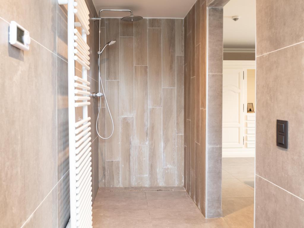 Villa Golfbreker à Middelkerke : spa, sauna et plage à 700 m - Photo 53