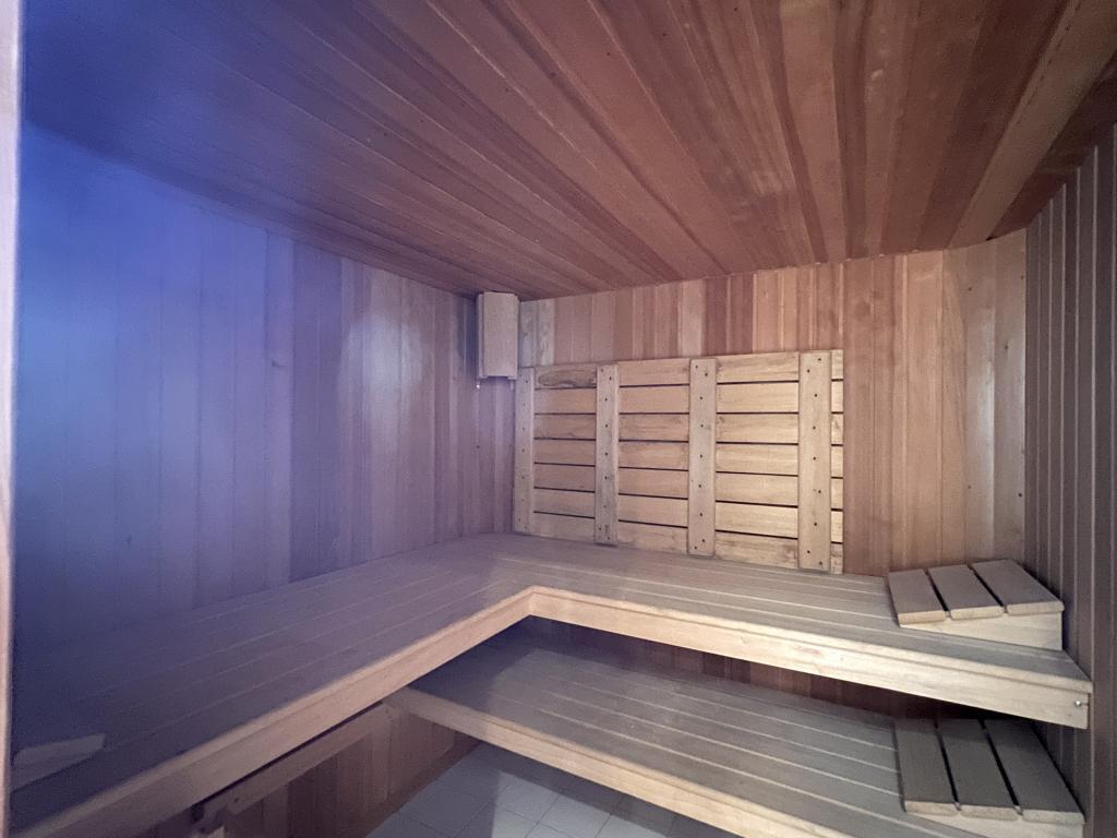Villa Golfbreker à Middelkerke : spa, sauna et plage à 700 m - Photo 61