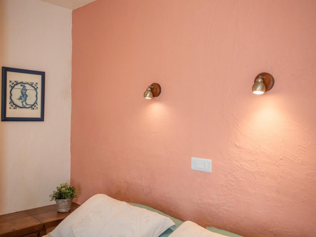 La Tour, maison de vacances avec piscine privée à Roquecor - Photo 17