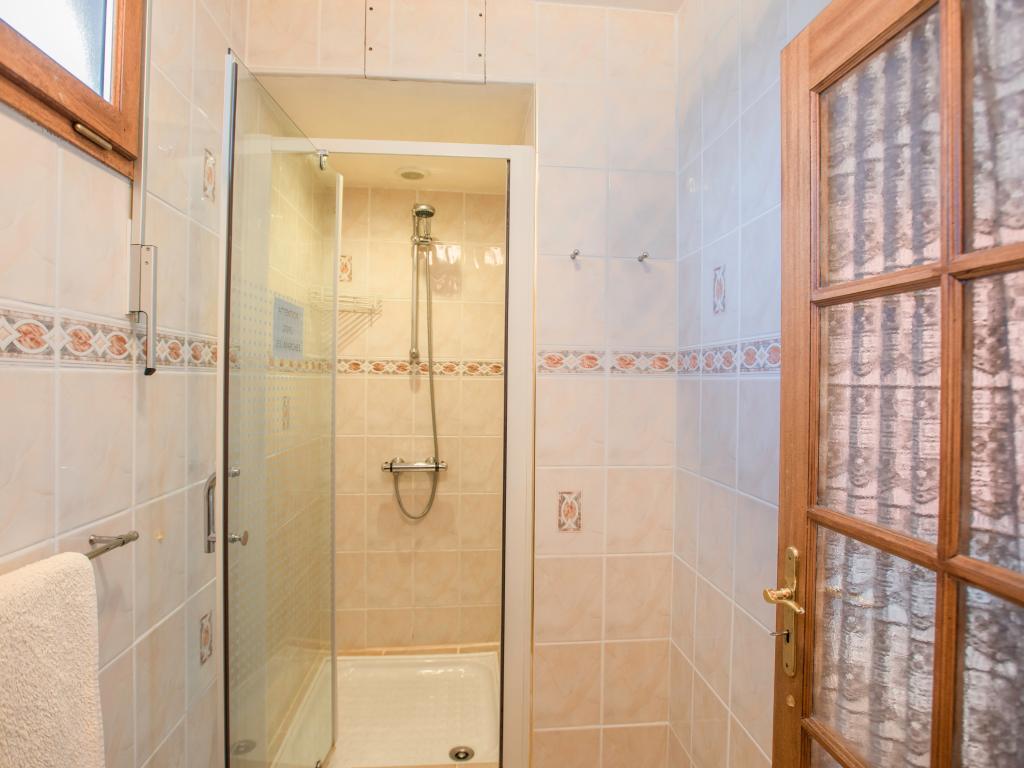 La Tour, maison de vacances avec piscine privée à Roquecor - Photo 19