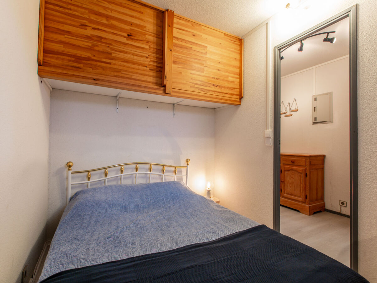 Appartement Les Terrasses Notre Dame du Port, Capbreton - Photo 7