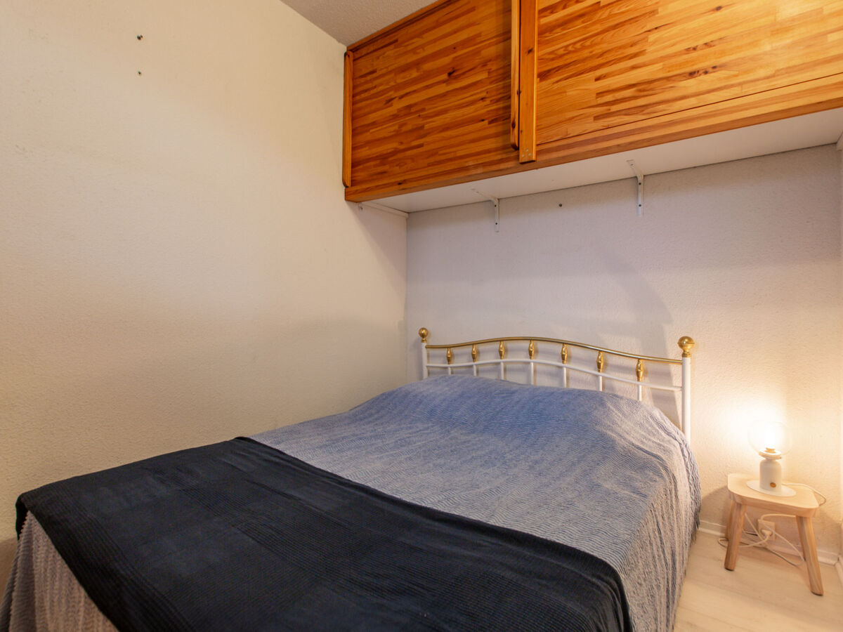 Appartement Les Terrasses Notre Dame du Port, Capbreton - Photo 8