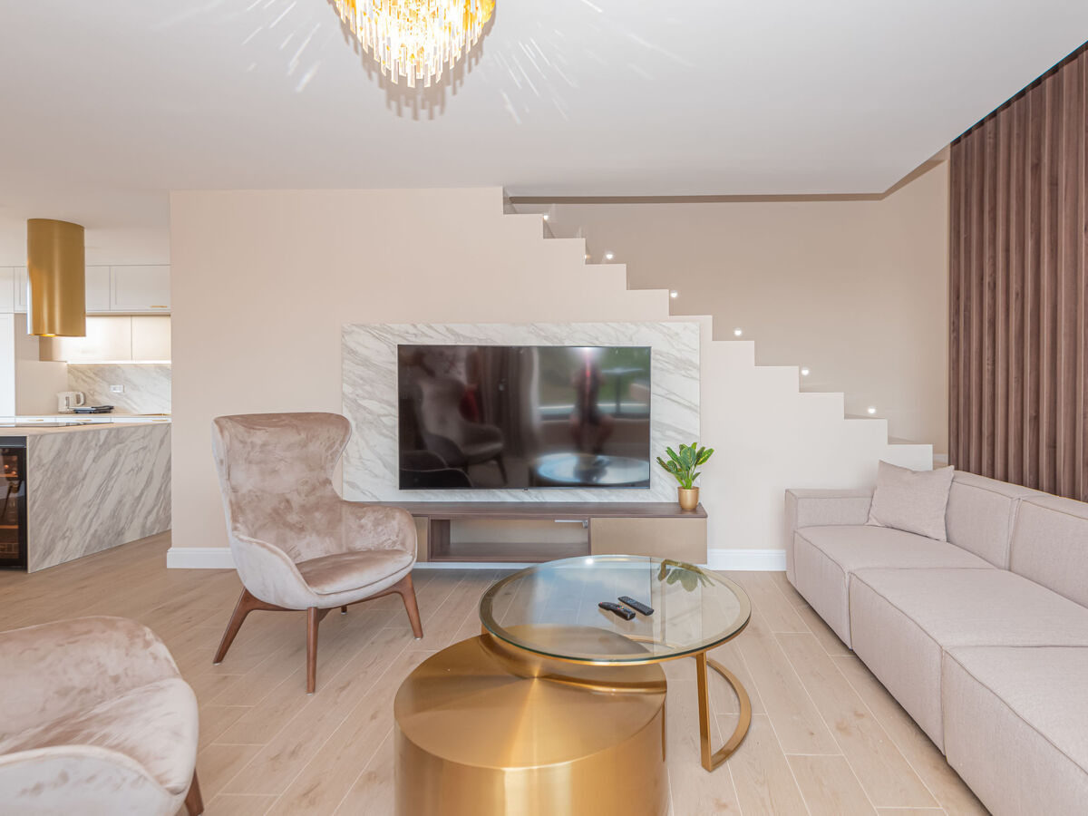 Villa Šimun avec piscine privée à Zaton - Photo 6