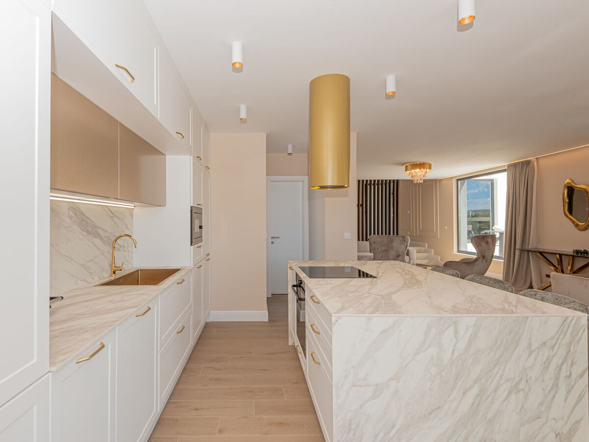 Villa Šimun avec piscine privée à Zaton - Photo 9