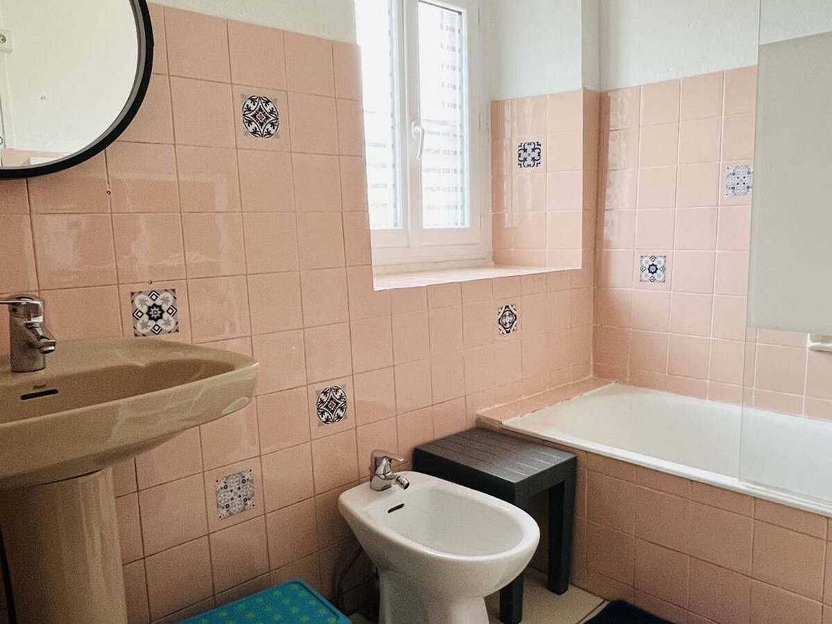 Maison 6 personnes à Louhossoa, proche Cambo - Photo 15