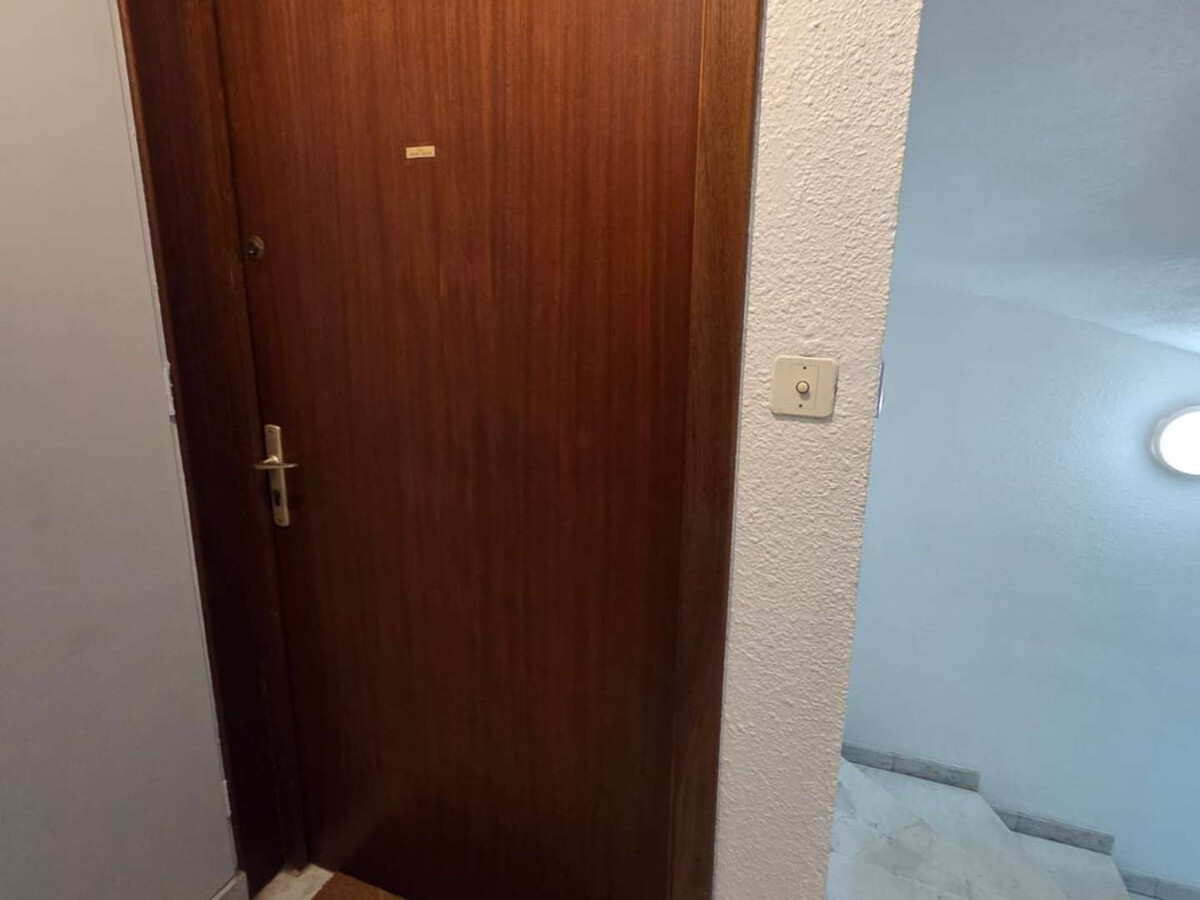 Appartement 2 pièces, 2 terrasses et parking à L'Île-Rousse - Photo 19