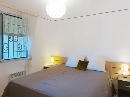 Appartement Terre Marine avec vue mer à Sanary - Photo 5