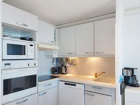 Appartement Terre Marine avec vue mer à Sanary - Photo 6